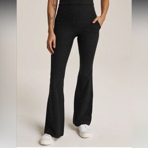 Beyond Yoga Flare Pants